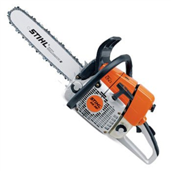 Bán Máy cưa xích STIHL MS-361 (20