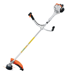 Bán Máy cắt cỏ chạy xăng Stihl FS55