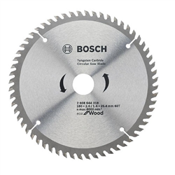 Bán Lưỡi cưa gỗ Bosch 2608644305 230x30mm T40