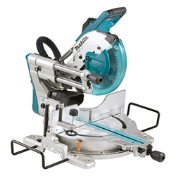 Bán Máy cắt nhôm Makita LS1019L