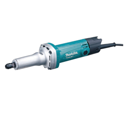 Bán Máy Mài Khuôn Makita M9100B (6mm)