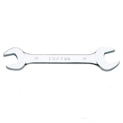 Bán Cờ lê 2 đầu hở Toptul AAAJ1315 13x15mm