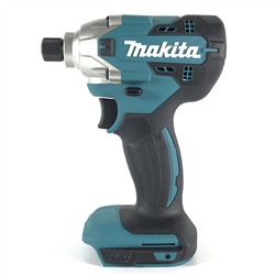 Bán Máy vặn vít dùng pin Makita DTD156Z (Chưa kèm Pin & Sạc)