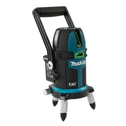 Bán Máy cân mực tia xanh Makita SK209GDZ