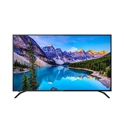 Bán Tivi Sharp 4K ULTRA HD 70 inch 4T-C70AL1X