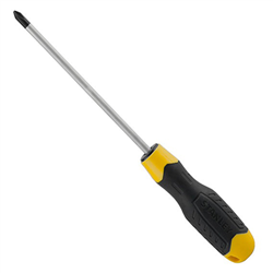 Bán Tua vít bake PH3X200mm có từ Stanley STMT60815-8