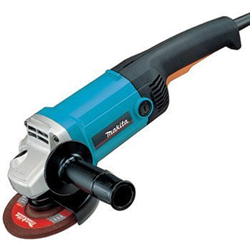 Bán 125mm Máy mài góc Makita 9015B