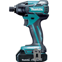 Bán Máy vặn vít dùng pin 18V Makita DTD129Z (Chưa kèm Pin & Sạc)