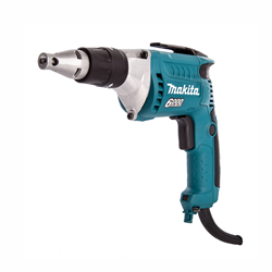 Bán 570W Máy vặn vít Makita FS6300