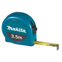 Bán Thước cuốn thép Makita B-57130 (3,5m)