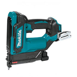 Bán 18V Máy bắn đinh dùng pin Makita DPT353Z (Chưa kèm Pin & Sạc)