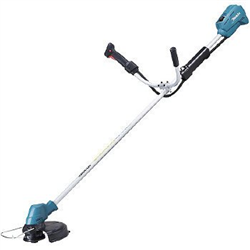 Bán Máy cắt cỏ chạy pin Makita BUR182URF 18V