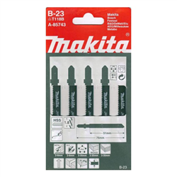 Bán Lưỡi cưa lọng Makita A-85743