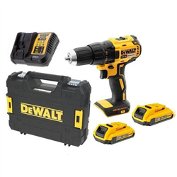 Bán Máy khoan pin DeWalt DCD777D2 (18V)