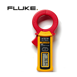 Bán Ampe Kìm Số Điện Tử AC Ampe Fluke 360