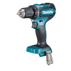 Bán Máy khoan và vặn vít dùng pin Makita DDF485Z (BL) (18V)