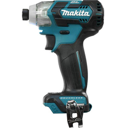 Bán Máy vặn vít dùng pin Makita TD111DZ 12V (Chưa kèm Pin & Sạc)