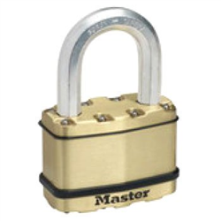 Bán Khóa móc 50mm Master Lock M5BEURD