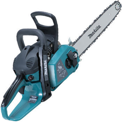 Bán Máy cưa xích chạy xăng Makita EA3201S40B