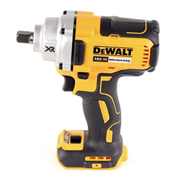 Bán Máy vặn bu lông động lực pin Dewalt DCF894N-KR ( Chưa Pin & Sạc )