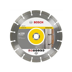 Bán Đĩa cắt đa năng Professional Bosch 2608602194 180mm