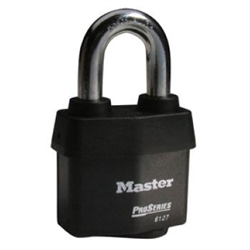 Bán Khóa chống cắt Master Lock 61274KEY