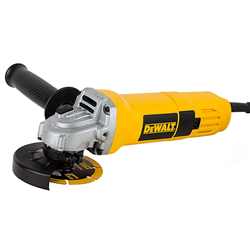 Bán Máy mài góc nhỏ Dewalt DW801(Công nghiệp 850W)