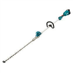 Bán Máy tỉa hàng rào Makita DUN600LZ dùng pin (600MM/BL) (18V)