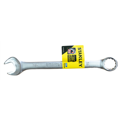 Bán Cờ lê vòng miệng 16mm Stanley STMT80226-8