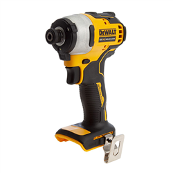 Bán Máy khoan dùng pin Dewalt DCF809N 20V (Chưa kèm Pin & Sạc)