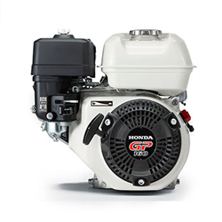 Bán Động cơ xăng Honda GP160H QD1