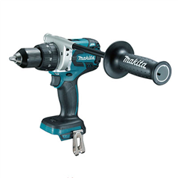 Bán Máy khoan pin 18V Makita DHP481Z (Chưa kèm Pin & Sạc)