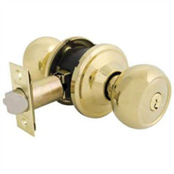 Bán Khóa cửa tay nắm Master Lock CAR0103P