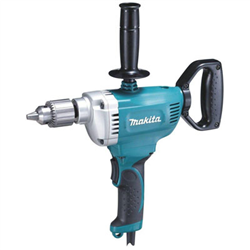 Bán Máy khoan sắt 750W Makita DS4011 13mm