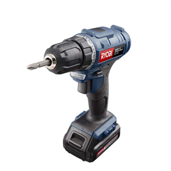 Bán Máy Vặn Vít Cầm Tay Ryobi CLD-120 12V