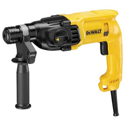 Bán Máy khoan 3 chức năng Dewalt D25033K