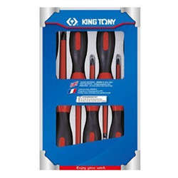 Bán Bộ tua vít 7 chi tiết Kingtony 30617MR