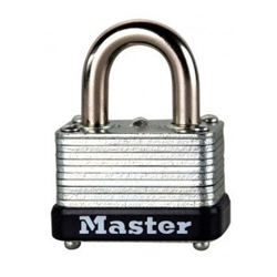 Bán Khóa Treo Master Lock 22 EURD