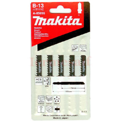 Bán Lưỡi cưa lộng Makita A-85656