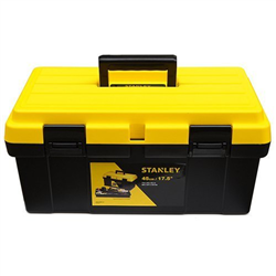 Bán 45cm Hộp đồ nghề Stanley STST73691-8