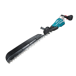 Bán Máy tỉa hàng rào dùng pin 18V Makita DUH754SZ ( Chưa Pin & Sạc )