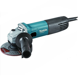 Bán Máy Mài Góc Makita M9508B (125mm)