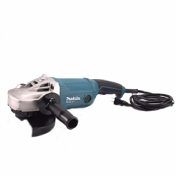 Bán Máy Mài Góc Makita M9000B (180mm)