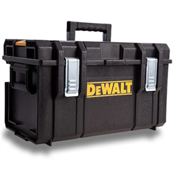 Bán Thùng đựng đồ nghề nhựa DeWalt 1-70-322