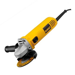 Bán 100mm Máy mài góc Dewalt DW820-B1