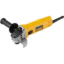 Bán Máy mài góc DeWALT DWE8200S