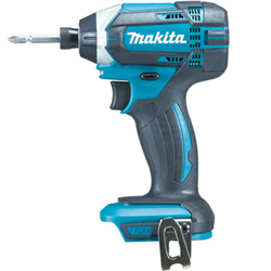 Bán Máy vặn vít dùng pin Makita DTD152Z 18V (Chưa kèm Pin & Sạc)