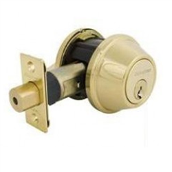 Bán Khóa tay nắm Master Lock DSRN 0603P