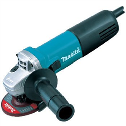 Bán 100mm Máy mài góc Makita 9556HN