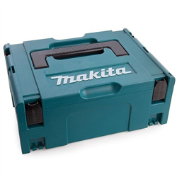 Bán Thùng đựng đồ nghề Makpac Makita 821550-0